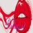 hellgirls Logo
